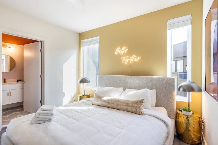 Clearview Residence - Image 33