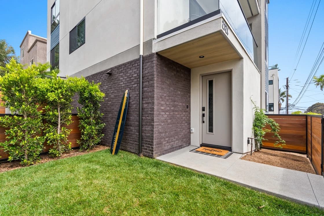 Point View Luxe - Image 52