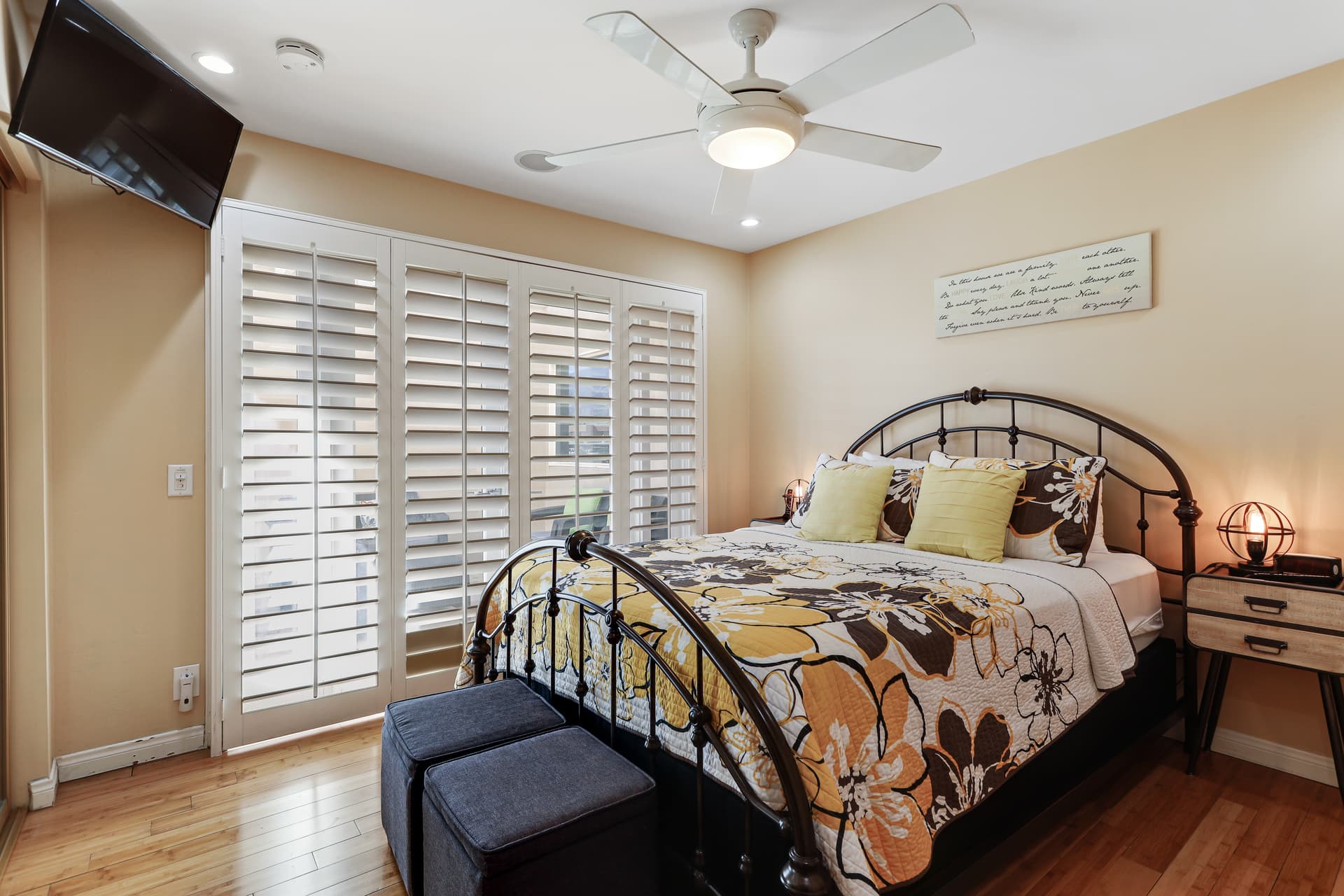 Casa De Myah House - Image 24