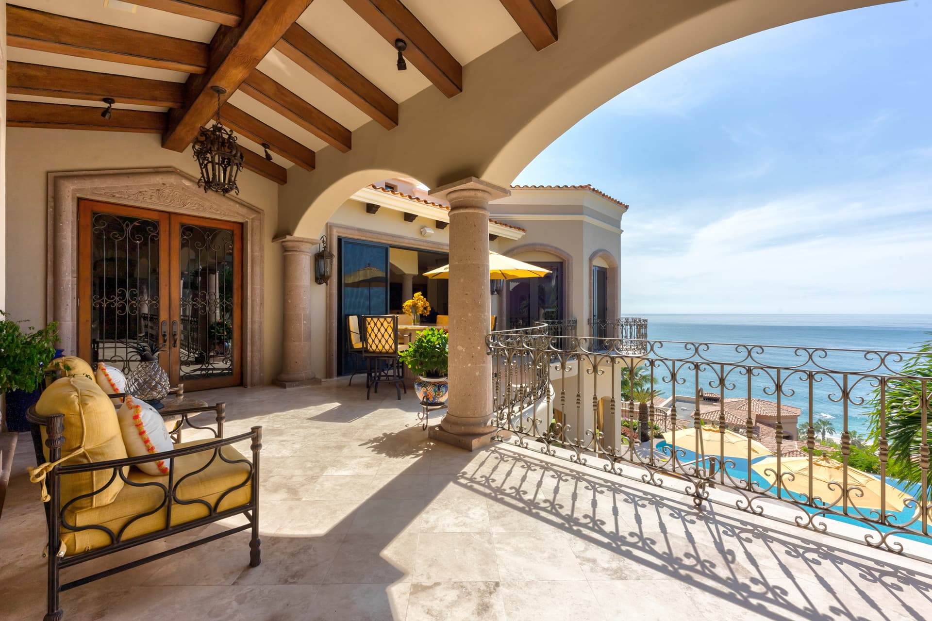 Villa Nobleza - Image 16