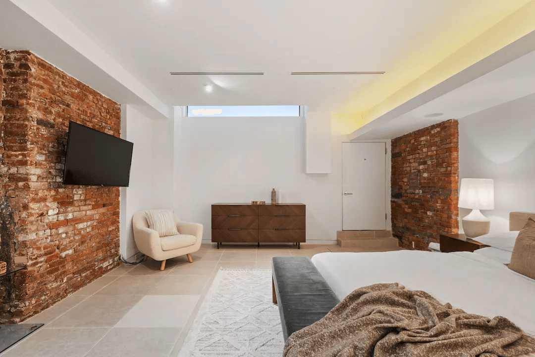 Pioneer I - Image 26