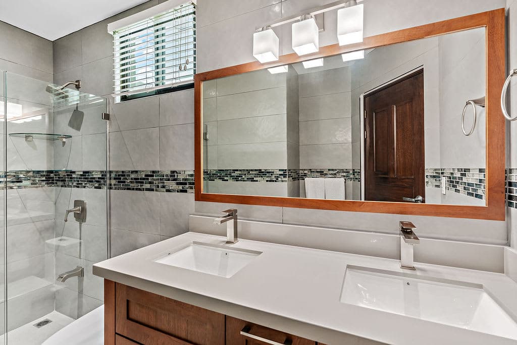 Coco Sunset Hills Residence - Image 6