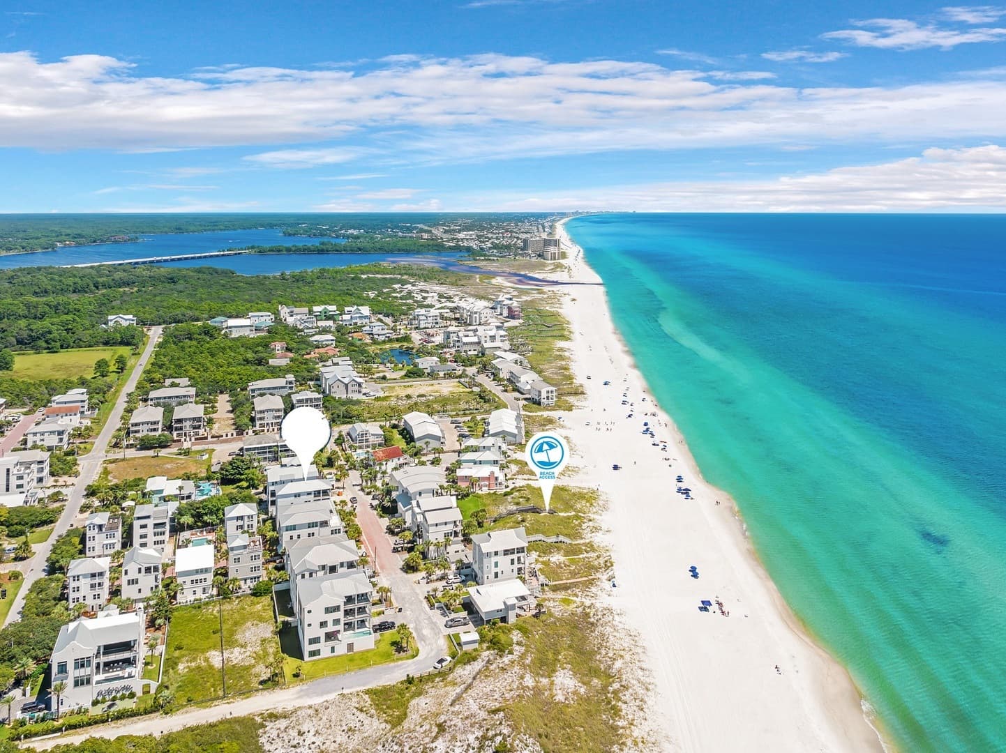 Emerald Breeze - Image 3