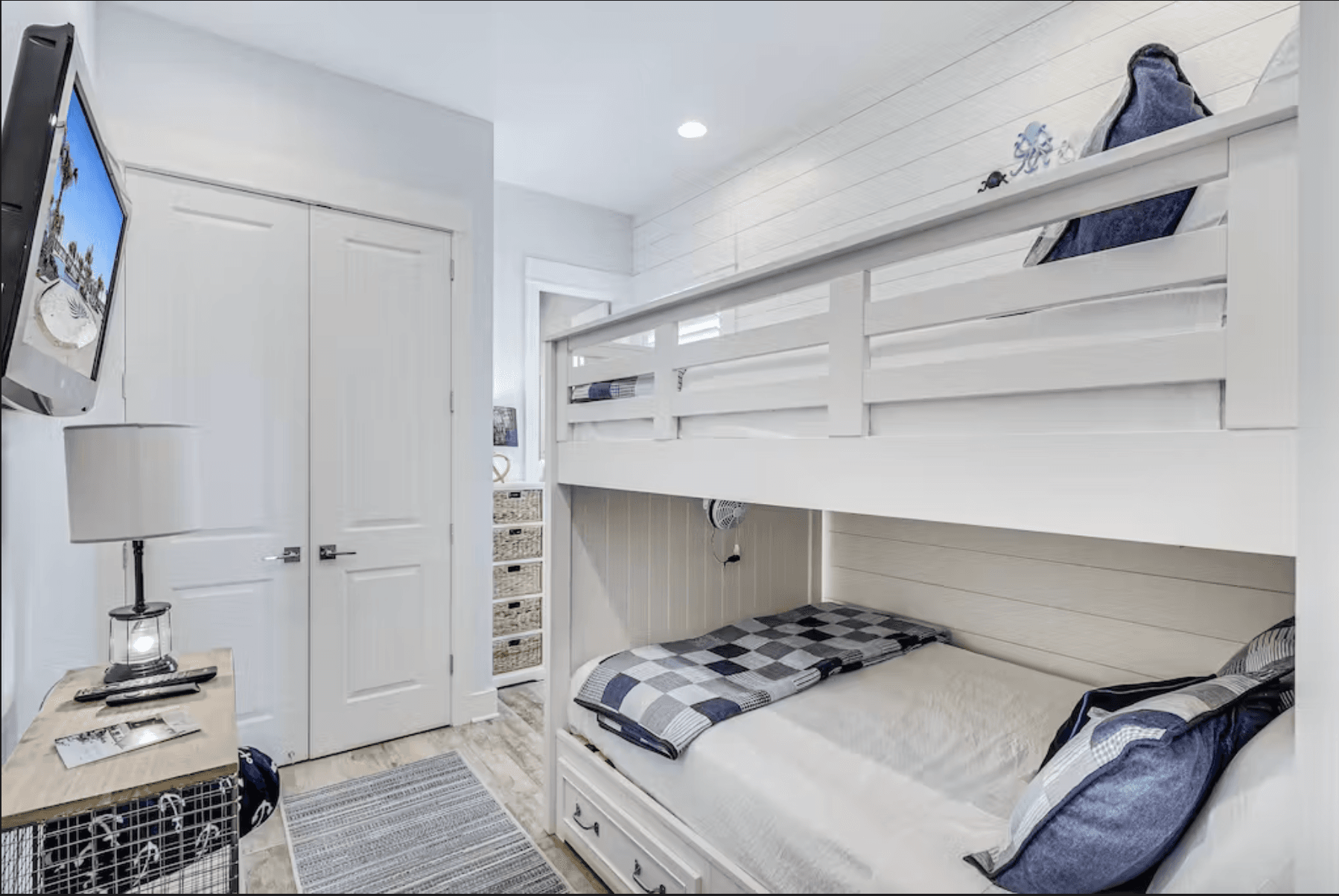 Fireside Cottage - Image 18