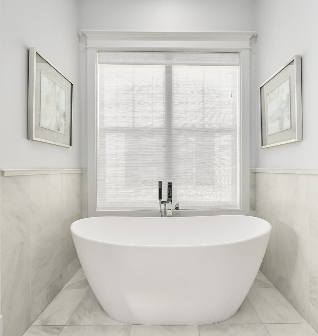 Seas Above the Rest - Image 46