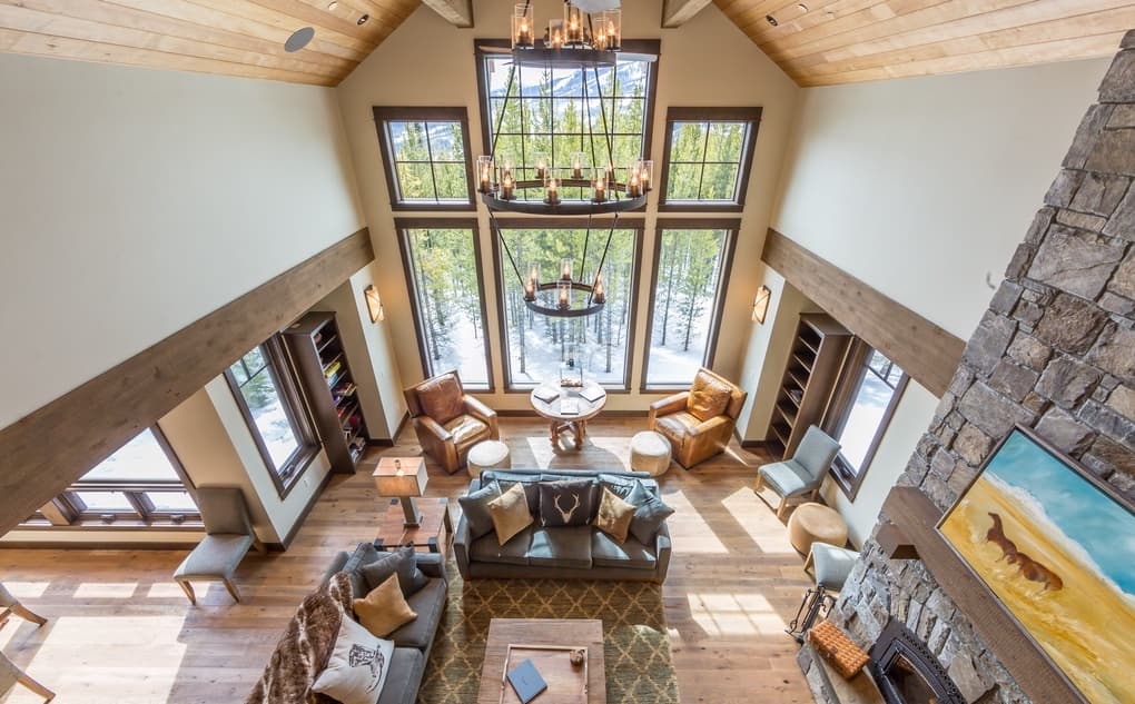 Beehive Basin - Image 2