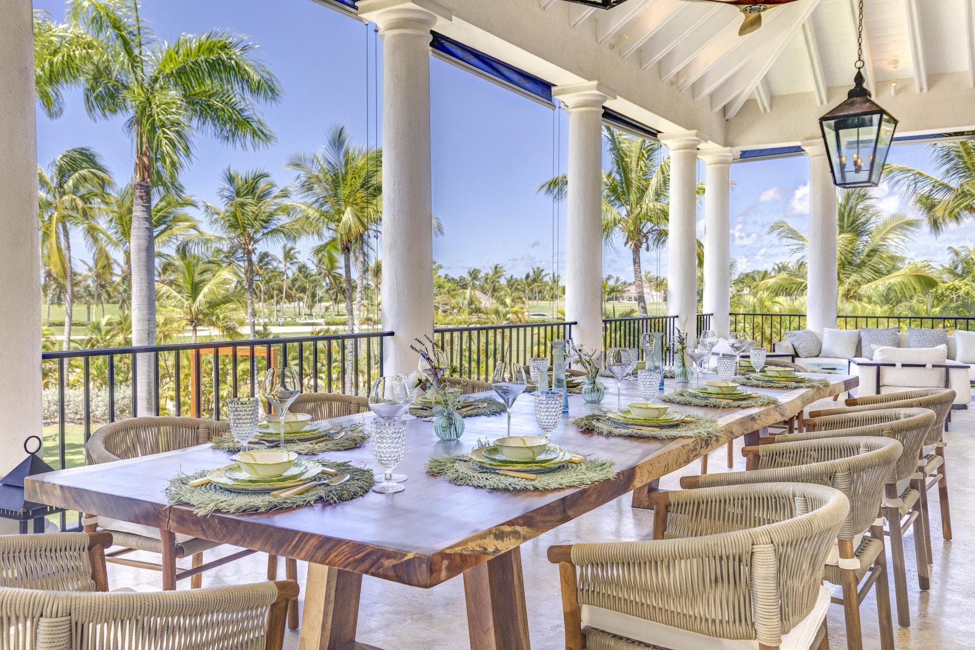 Villa Serenity - Image 23