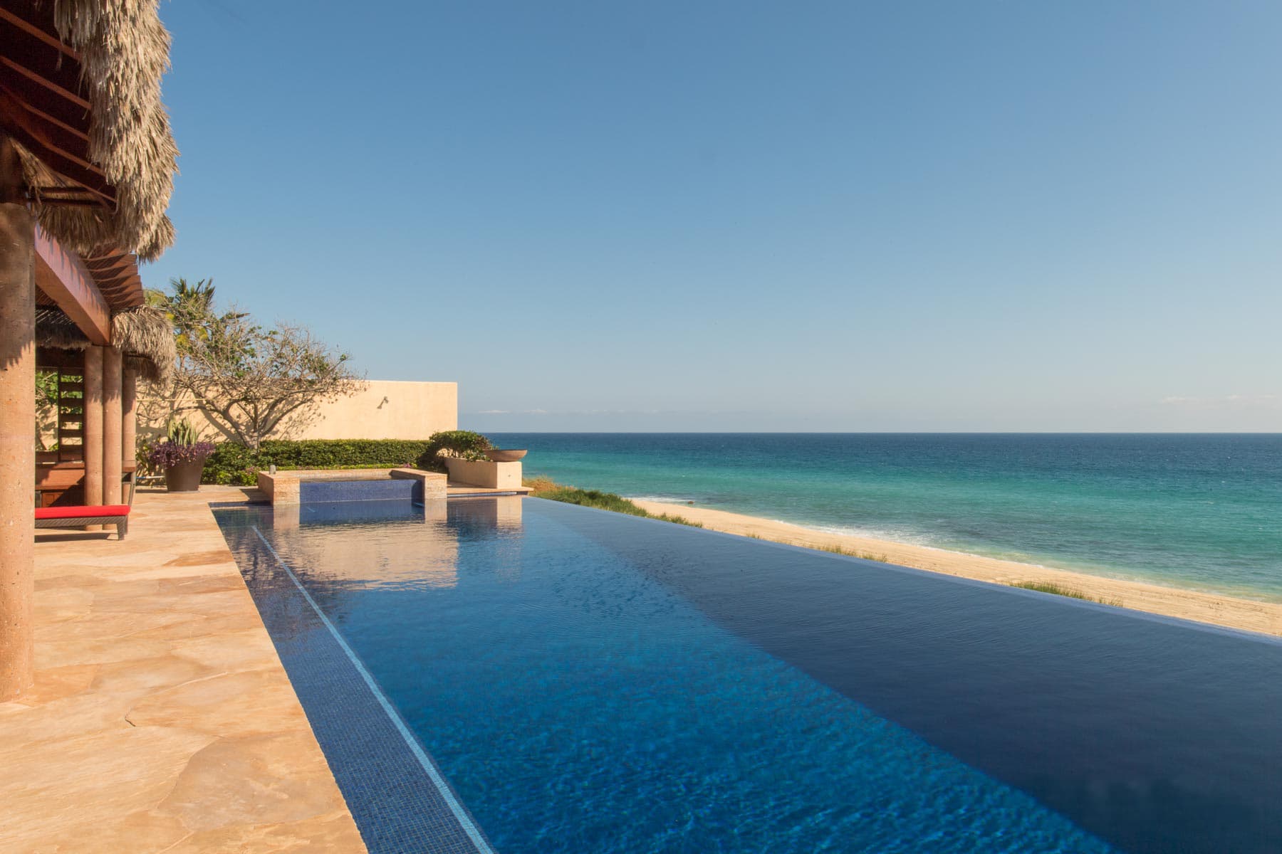 Villa Tranquilidad - Image 37