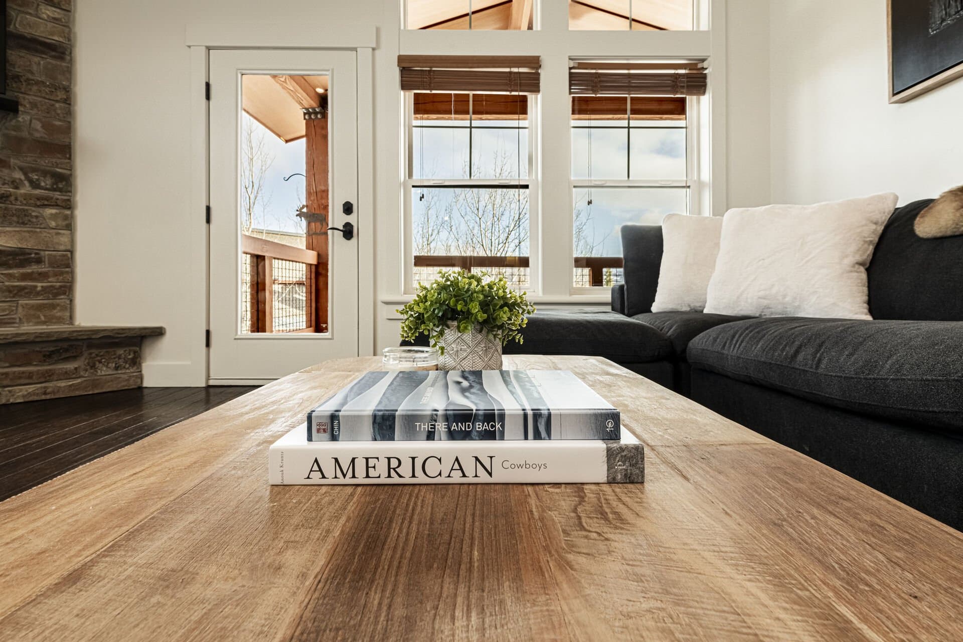 Jordanelle Views #201 - Image 5