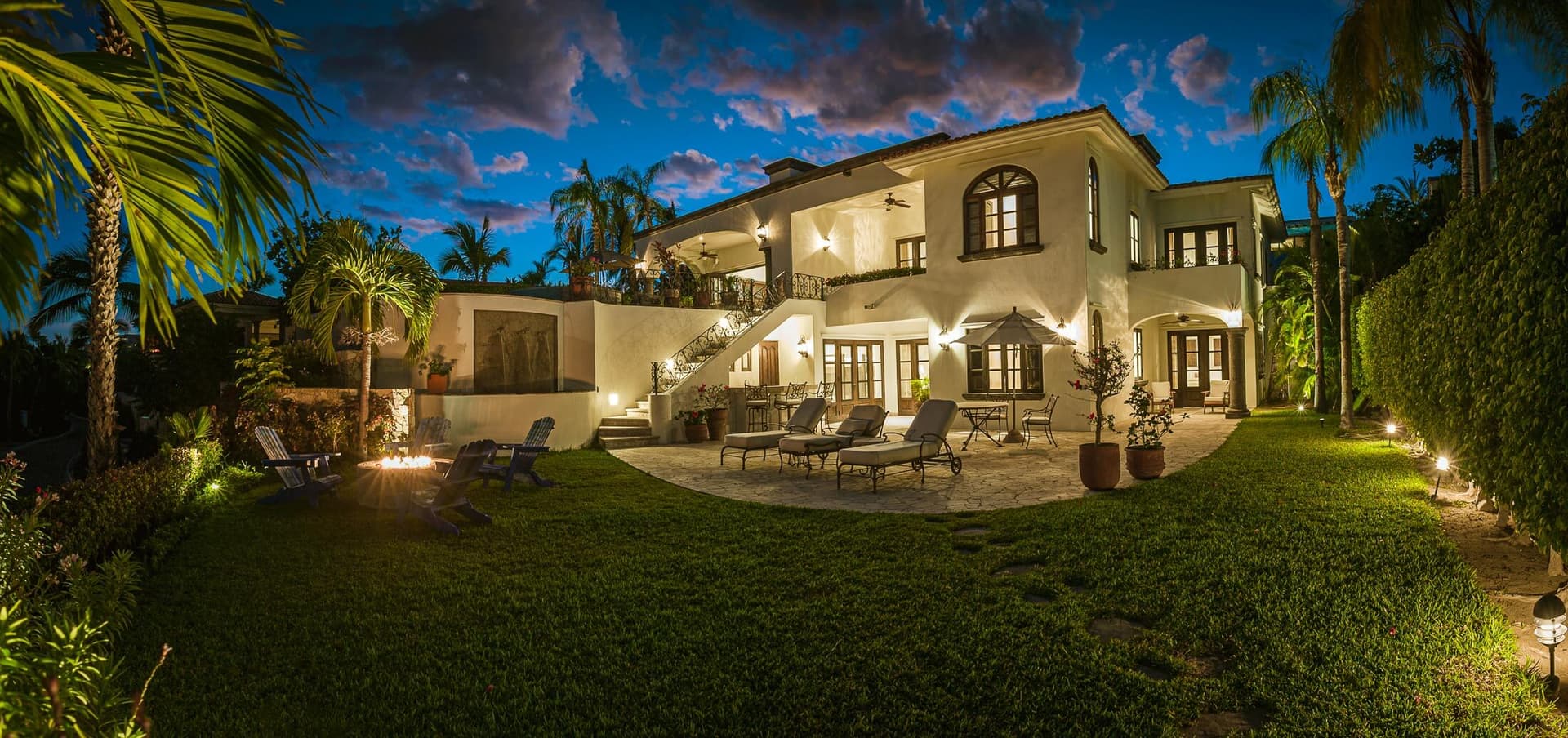 Casa de las Risas - Image 30