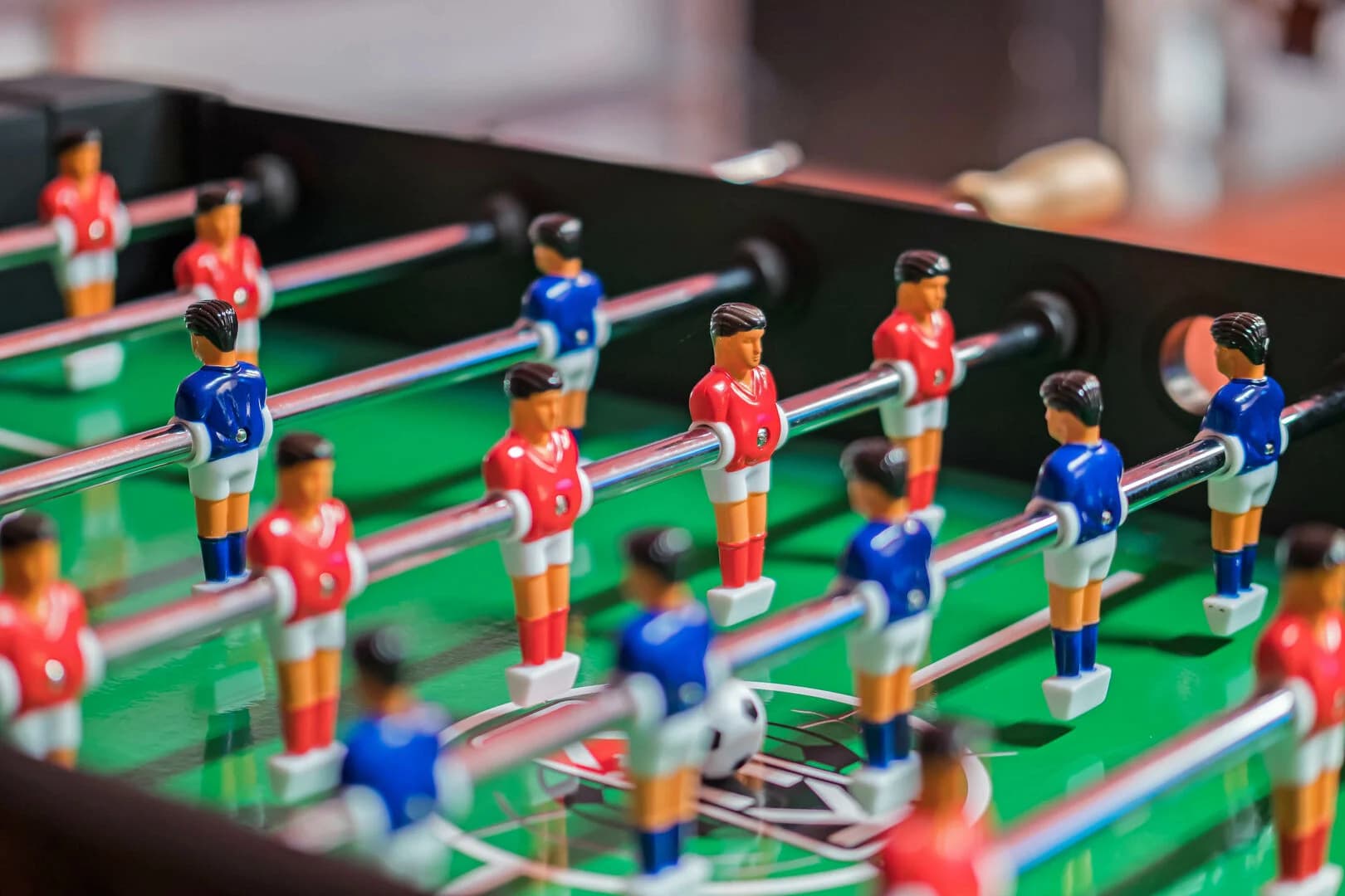 Happy Place Estate - Image 49