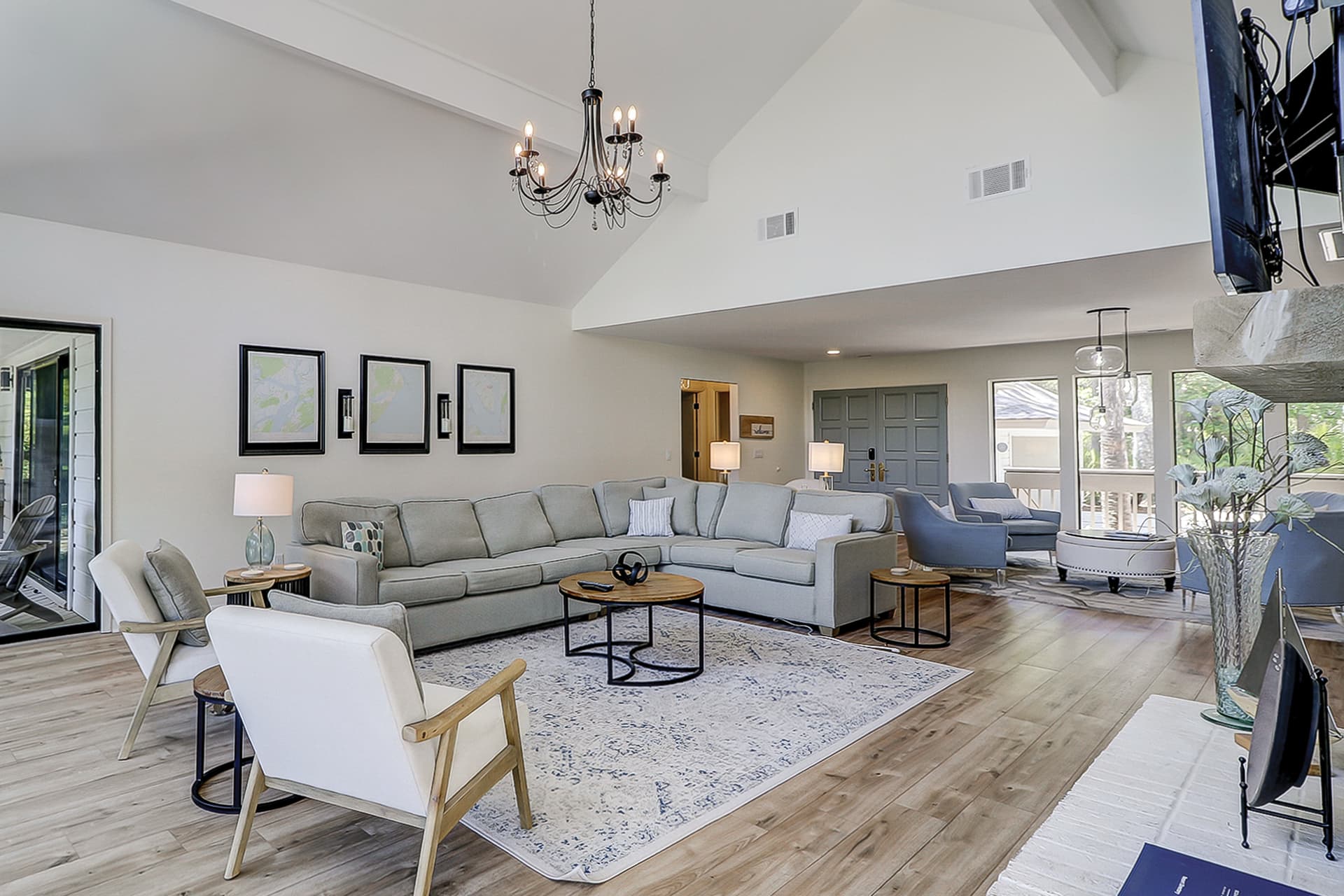 Sunny Daze - Image 2