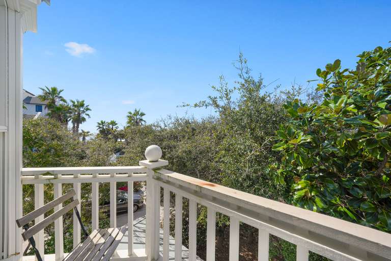 Sunny Bunny - Image 29