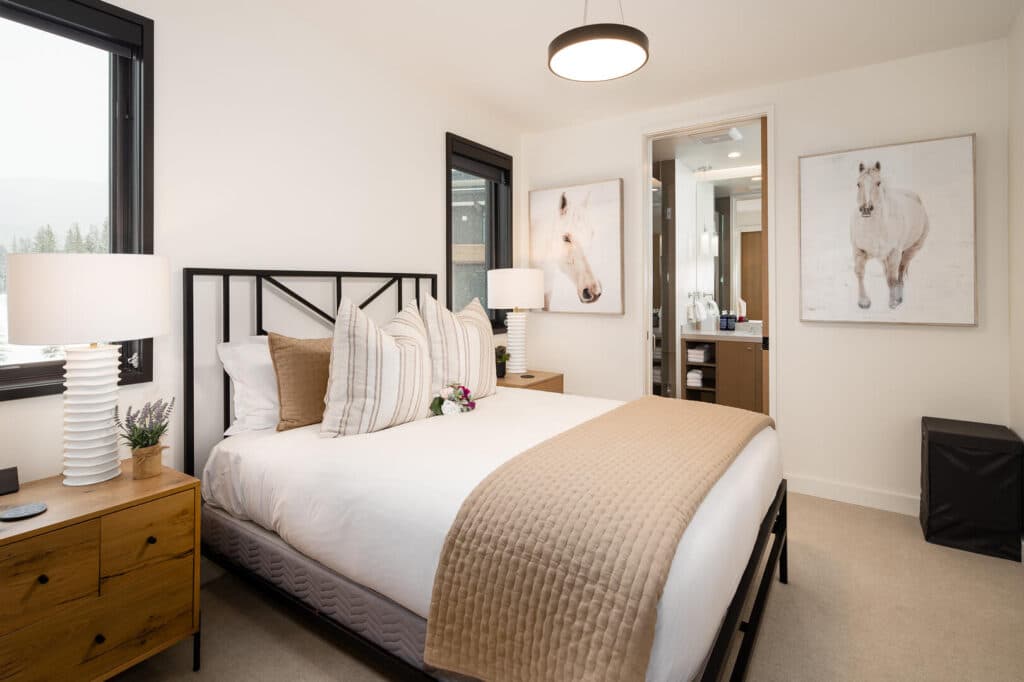 8A Treeline Home - Image 10