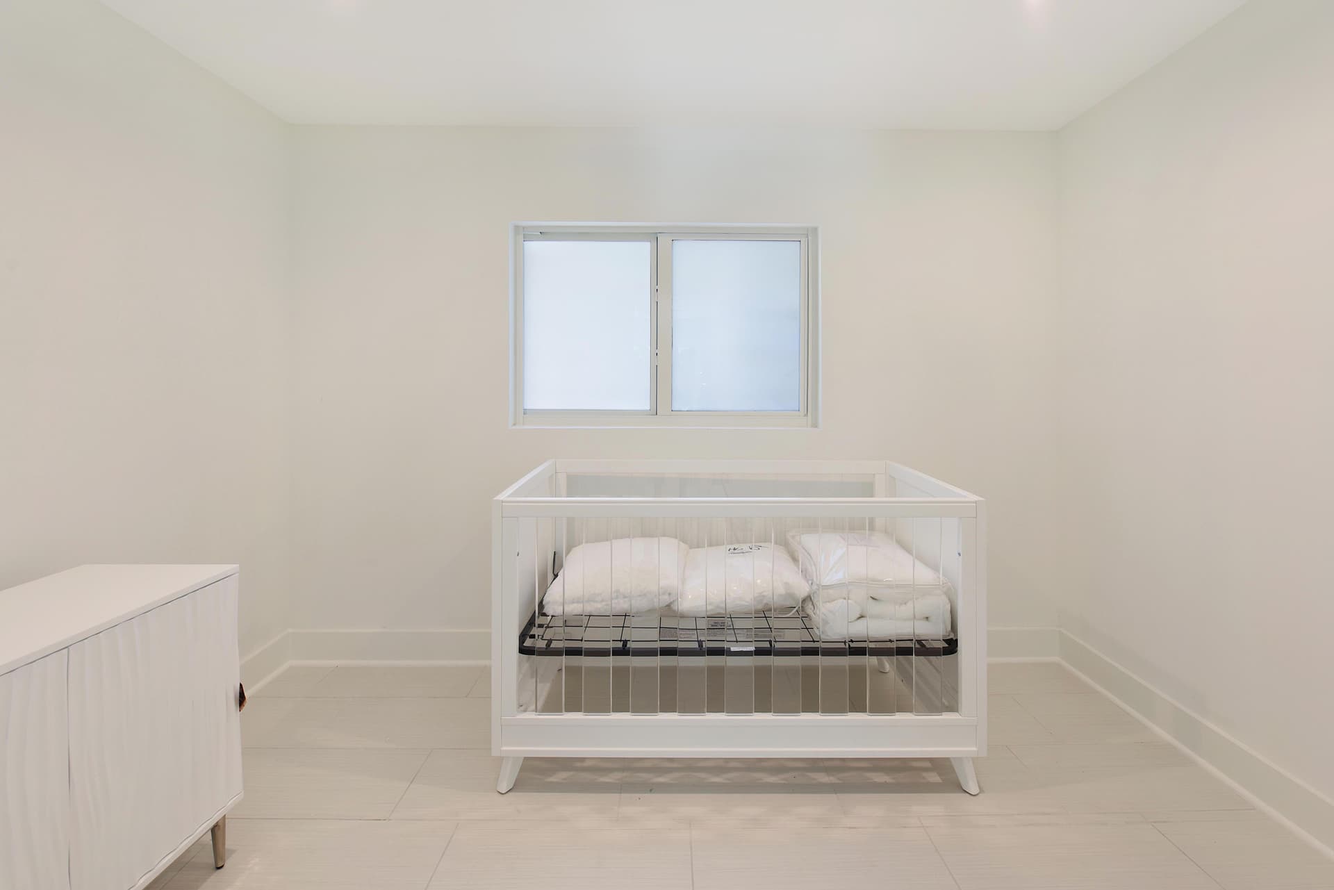 Alda House  - Image 14