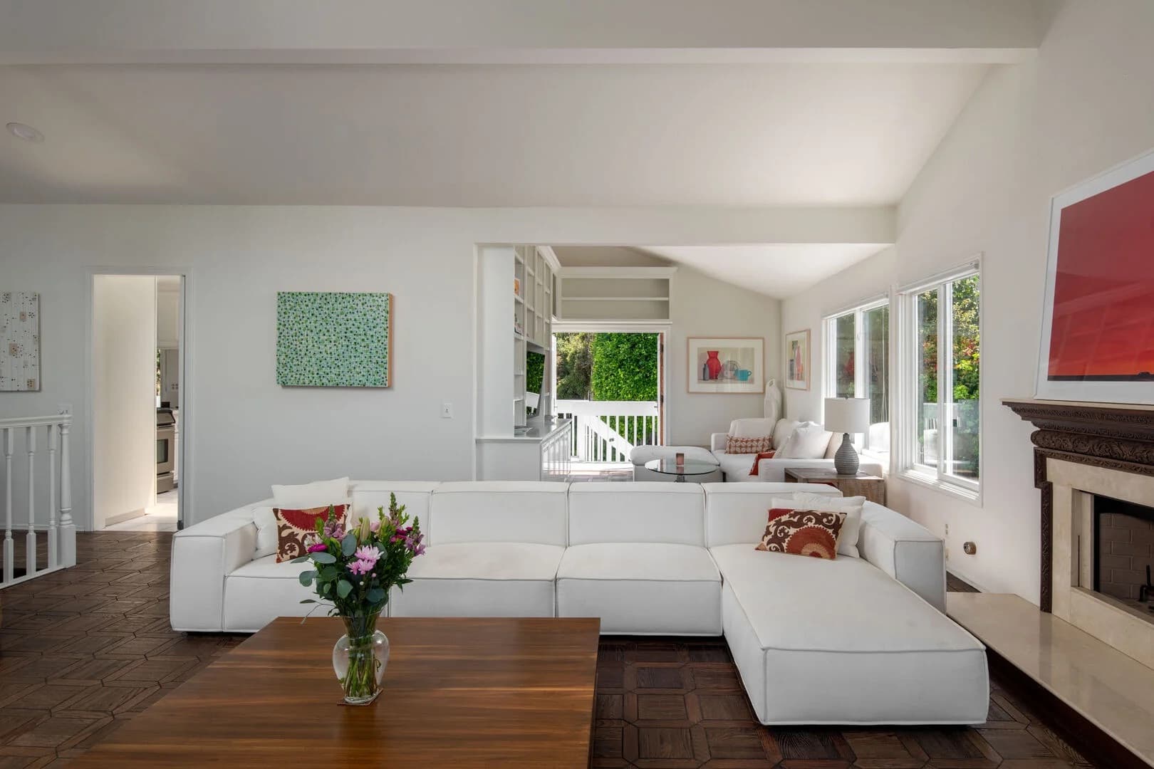 Calumet Dream - Image 30