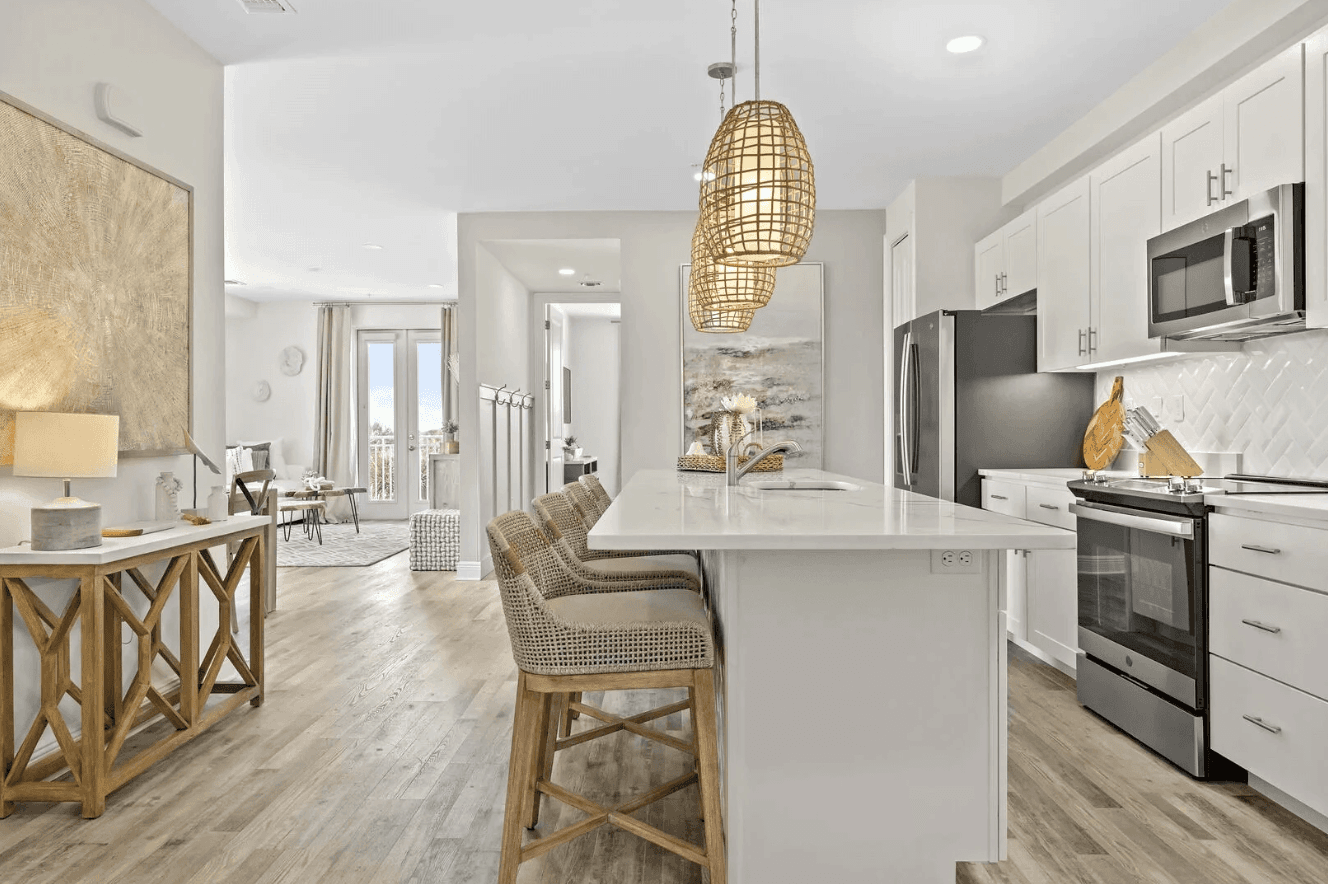 Sea La Vie - Image 2