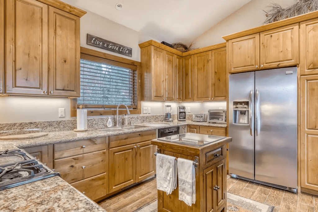 Fabian Holidays  - Image 5