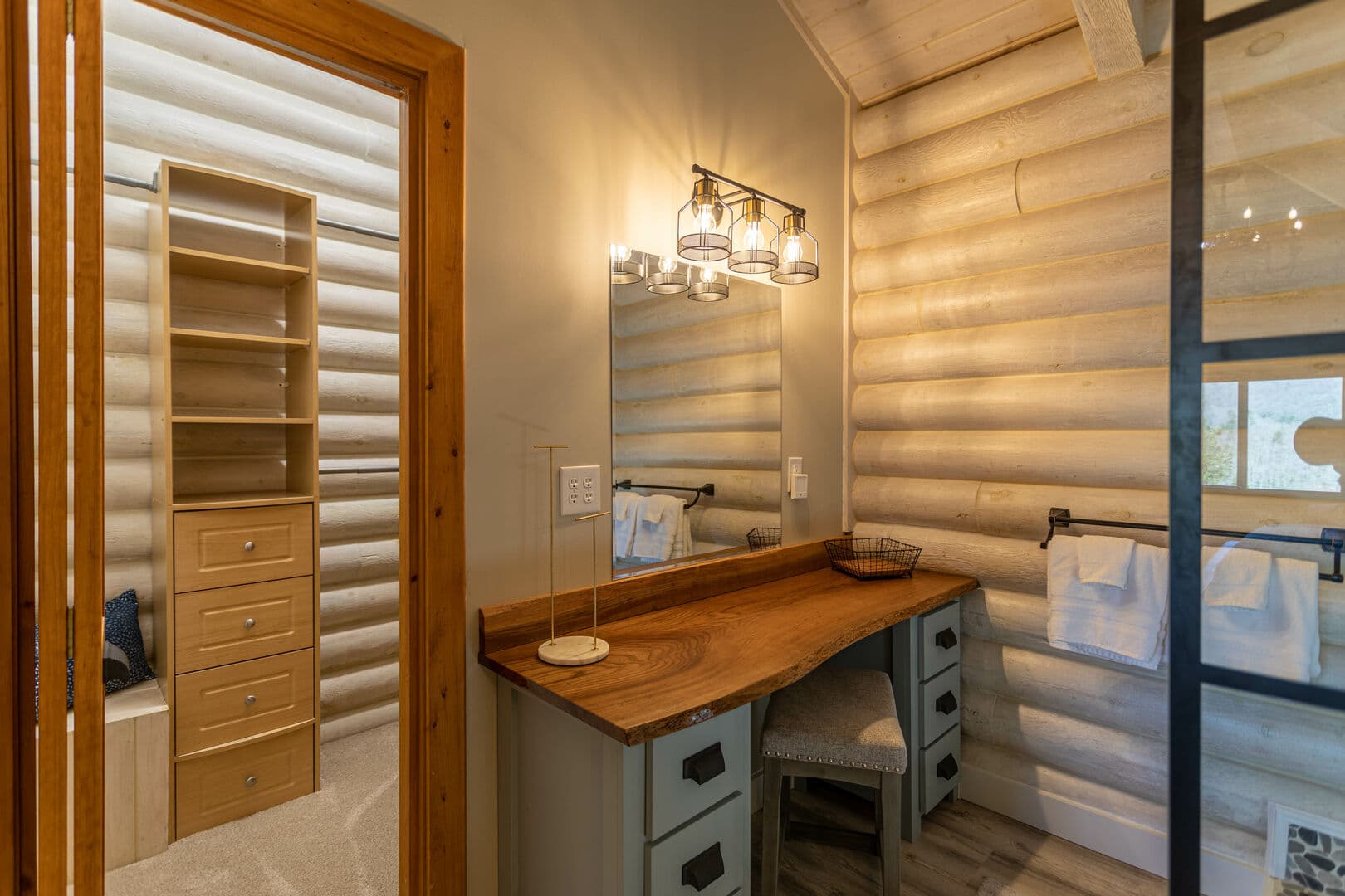 Whispering Willow - Image 23