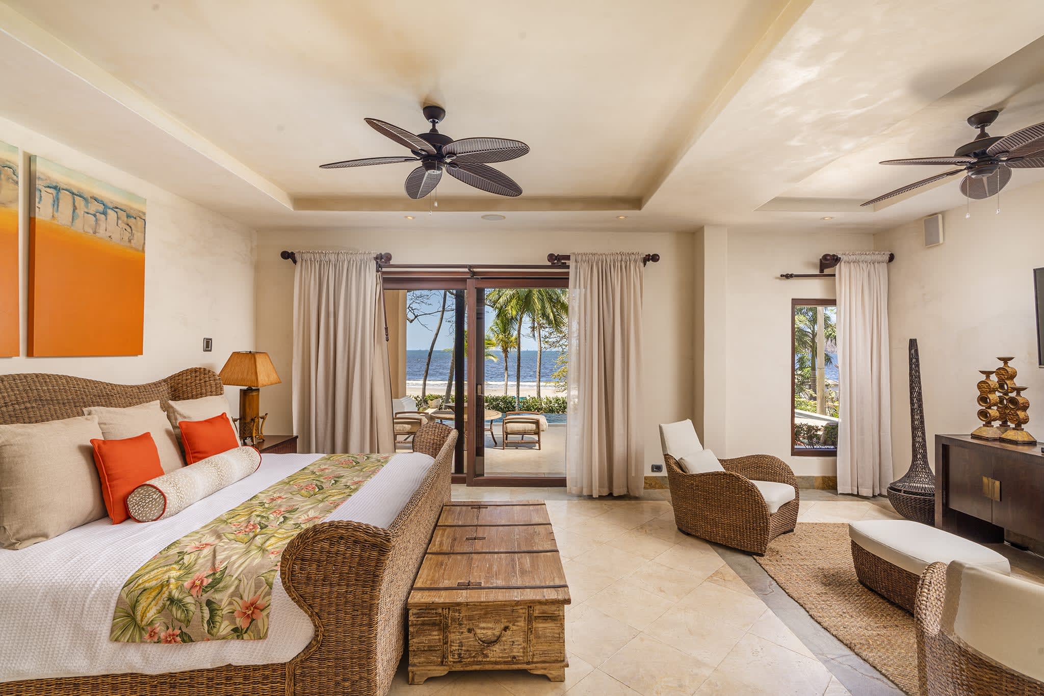 Hacienda del Arbol - Image 14