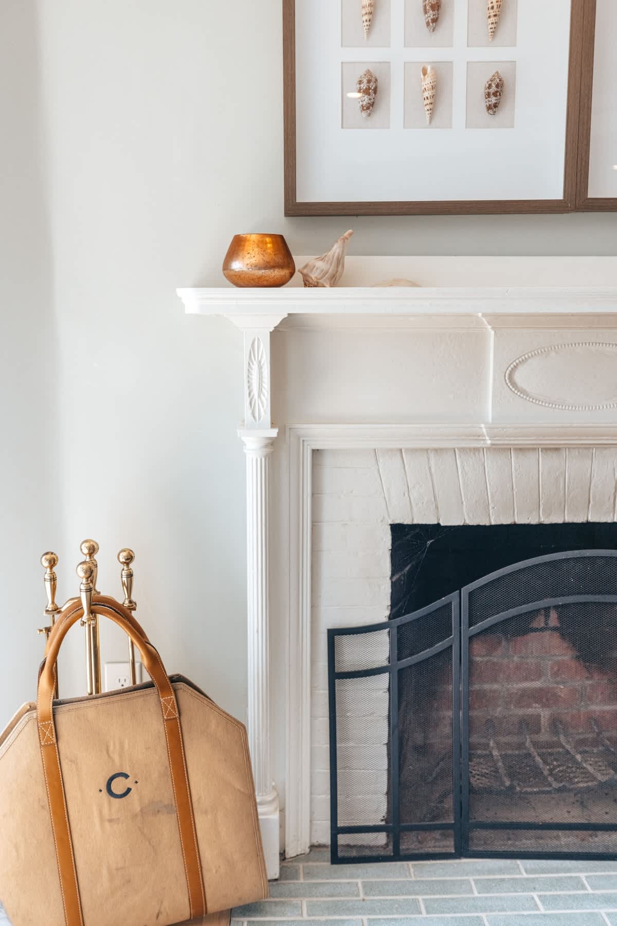 Beach Haven - Image 10