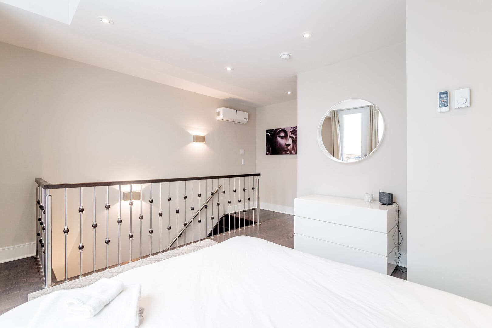 Damase Villa - Image 33