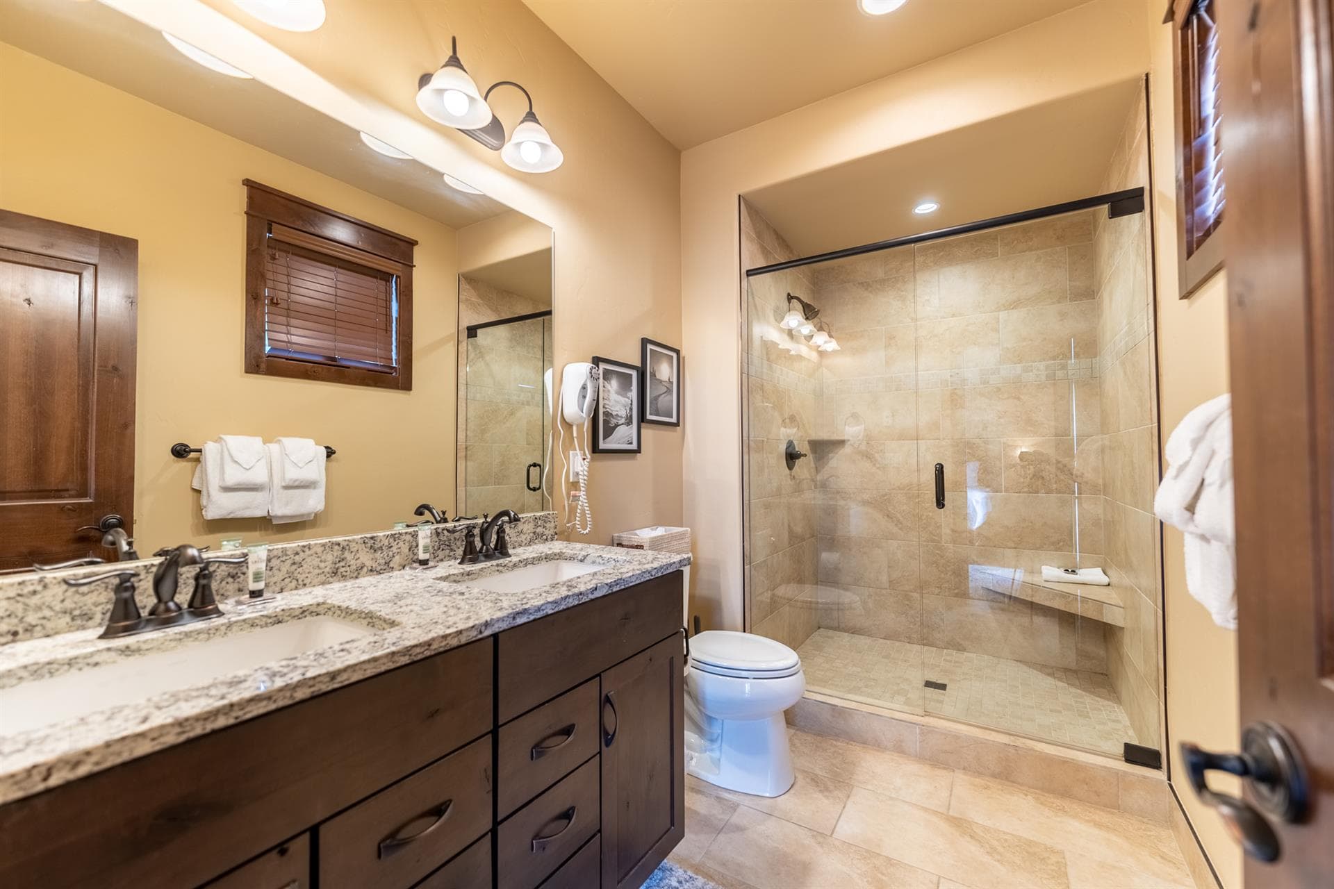 River Run Townhome - Image 20