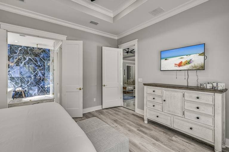 Seacrest Serenity Place - Image 26