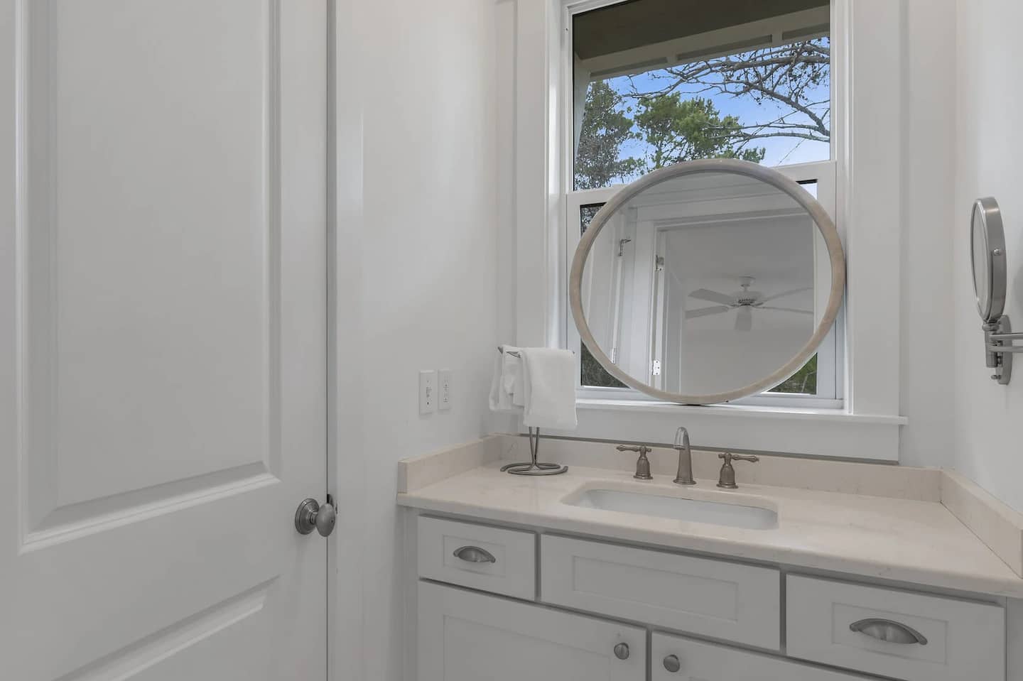 Longleaf Pines - Image 23