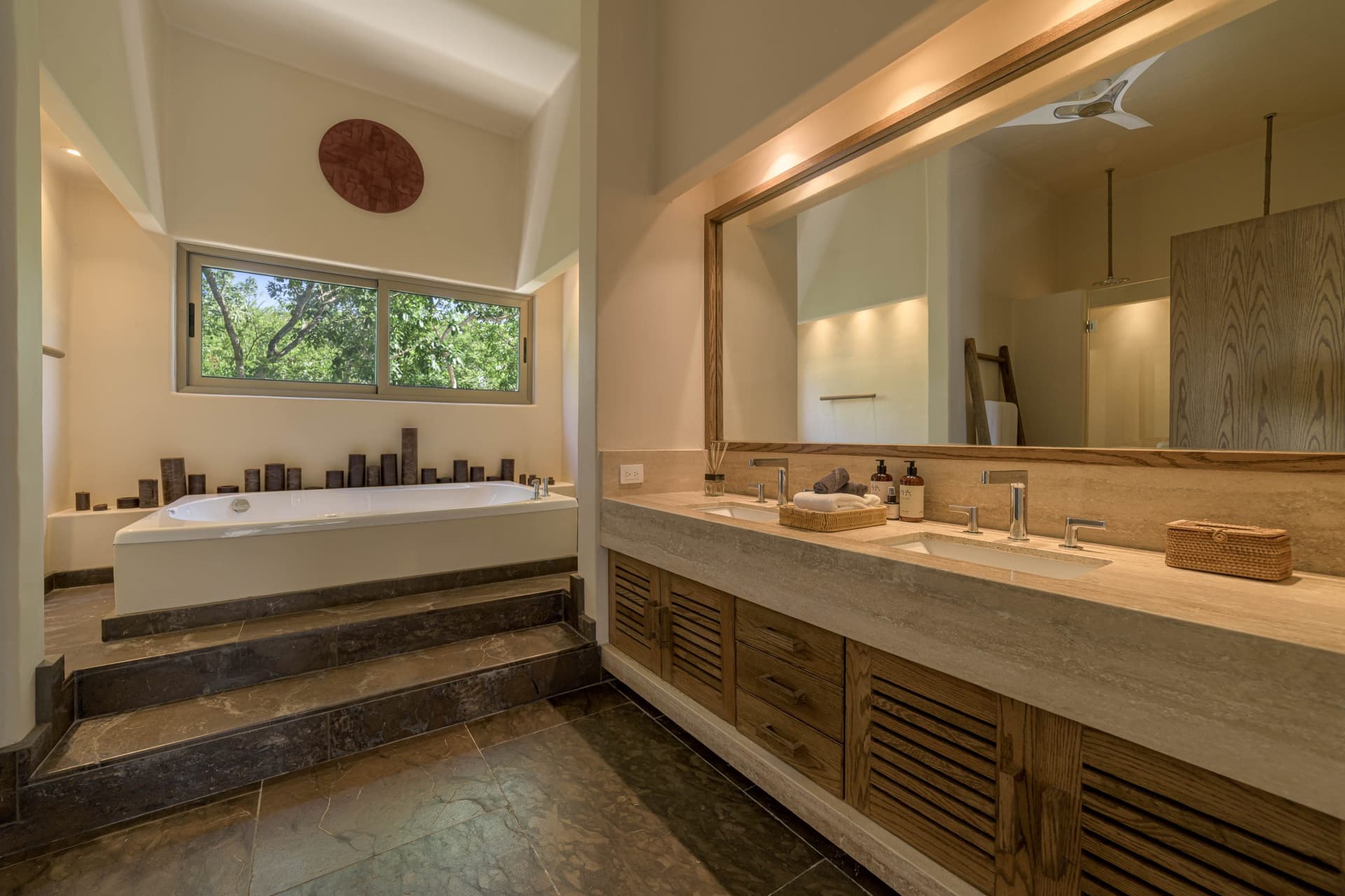 Villa Xatá - Image 55