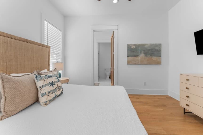 Ohana Grande - Image 26