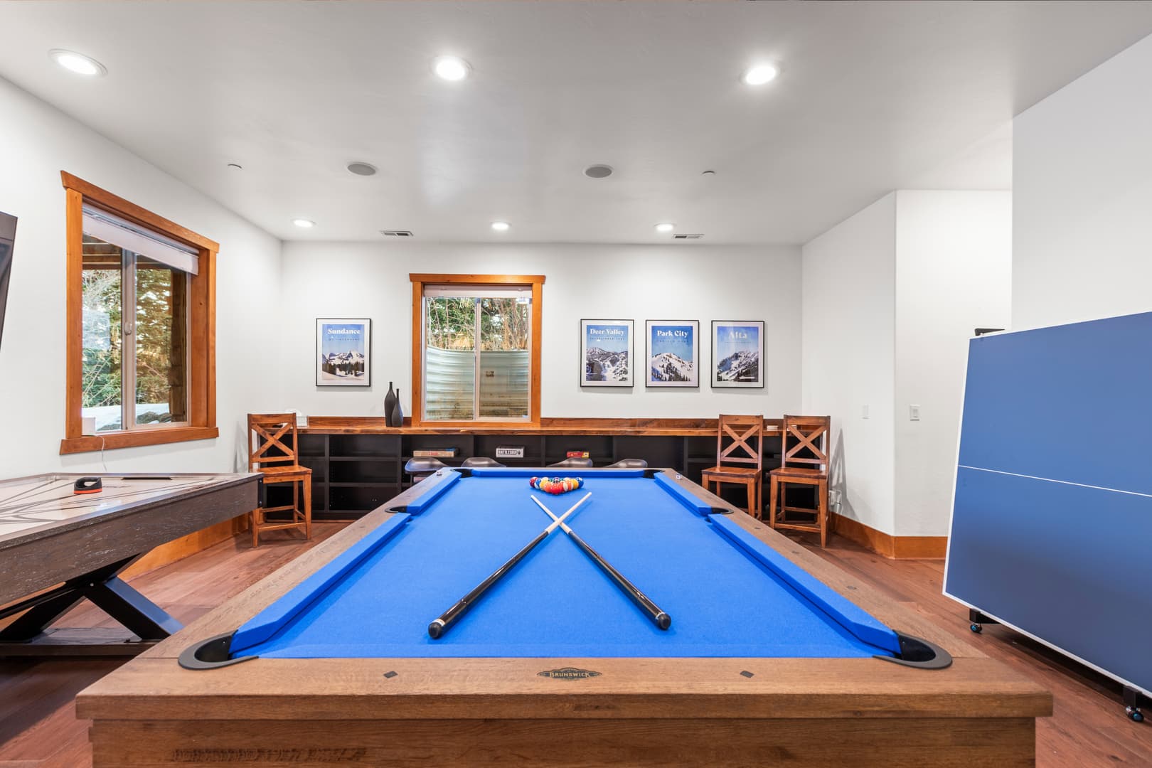 Unforgotten Utopia - Image 16