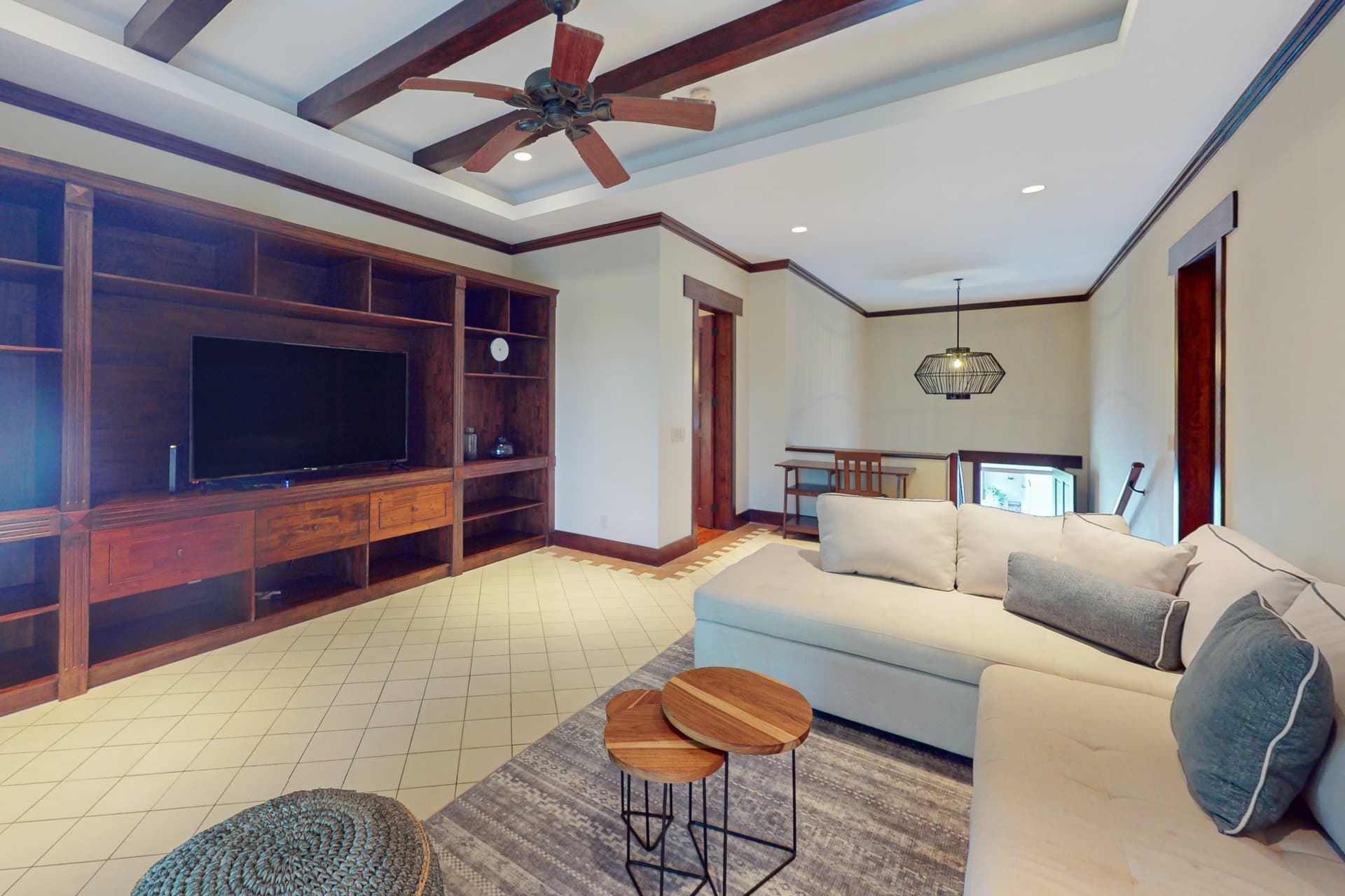 Pinilla Flor de Malinche - Image 24