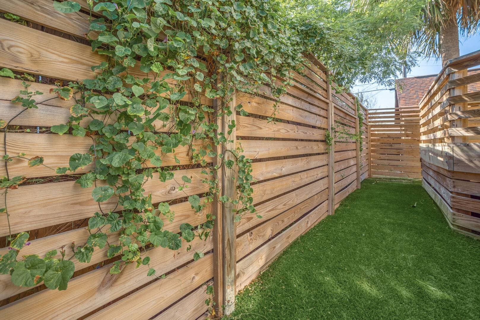 Oyster Sands Escape - Image 33