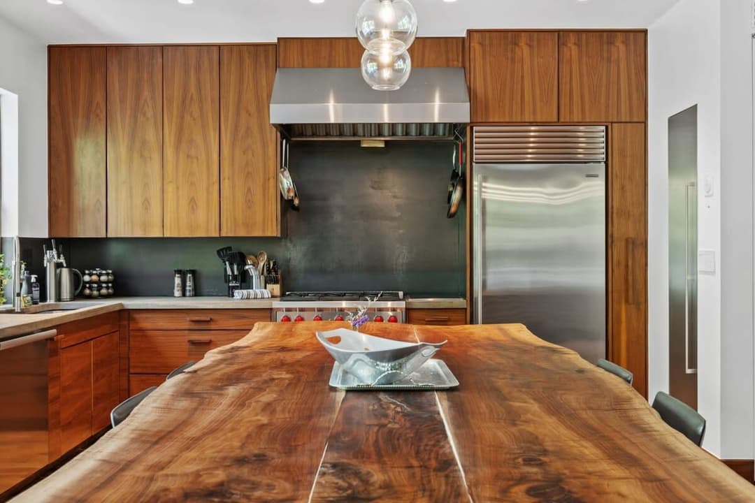 Gates Grove - Image 22