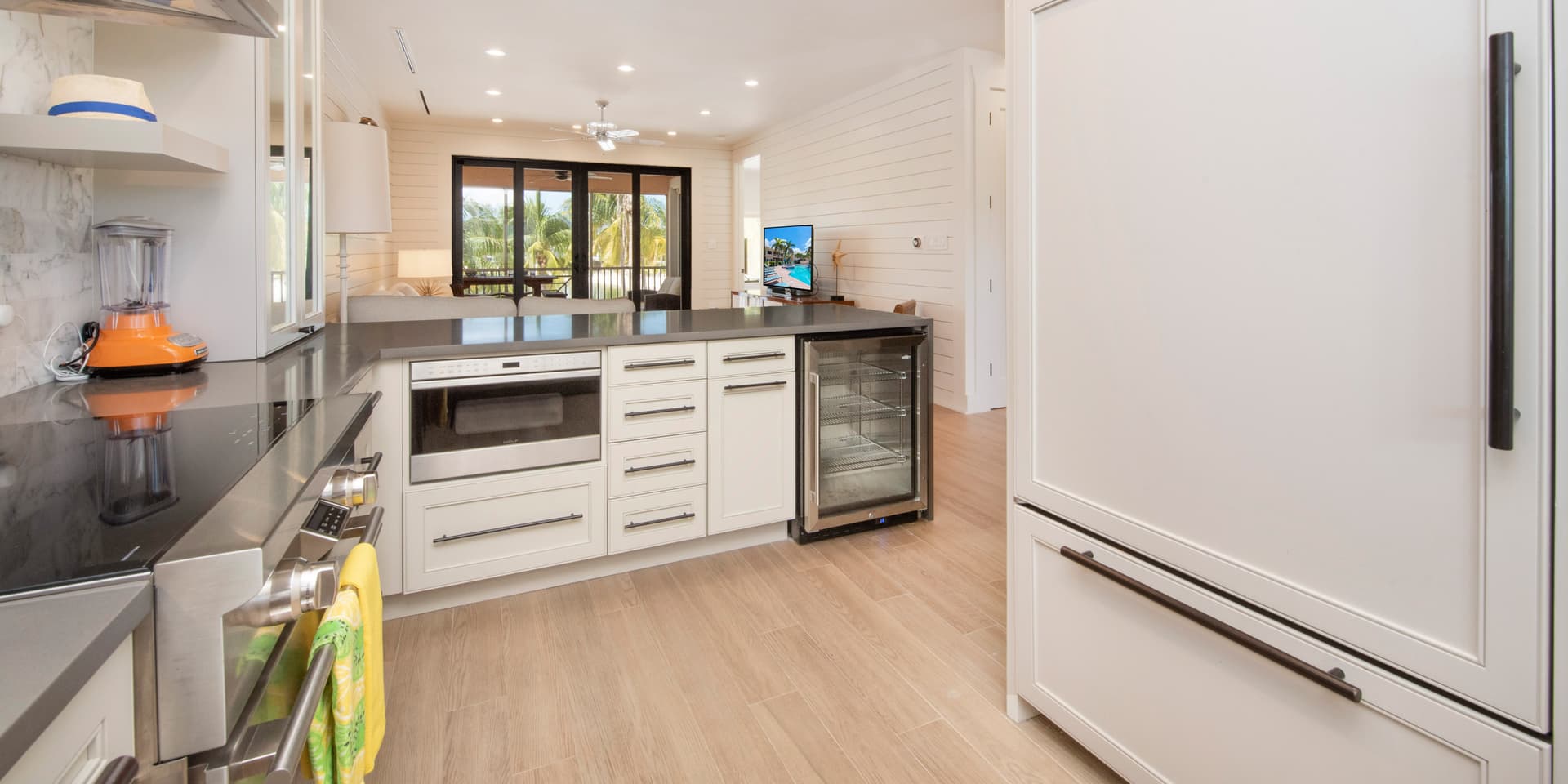 Starfish Kai - Image 3