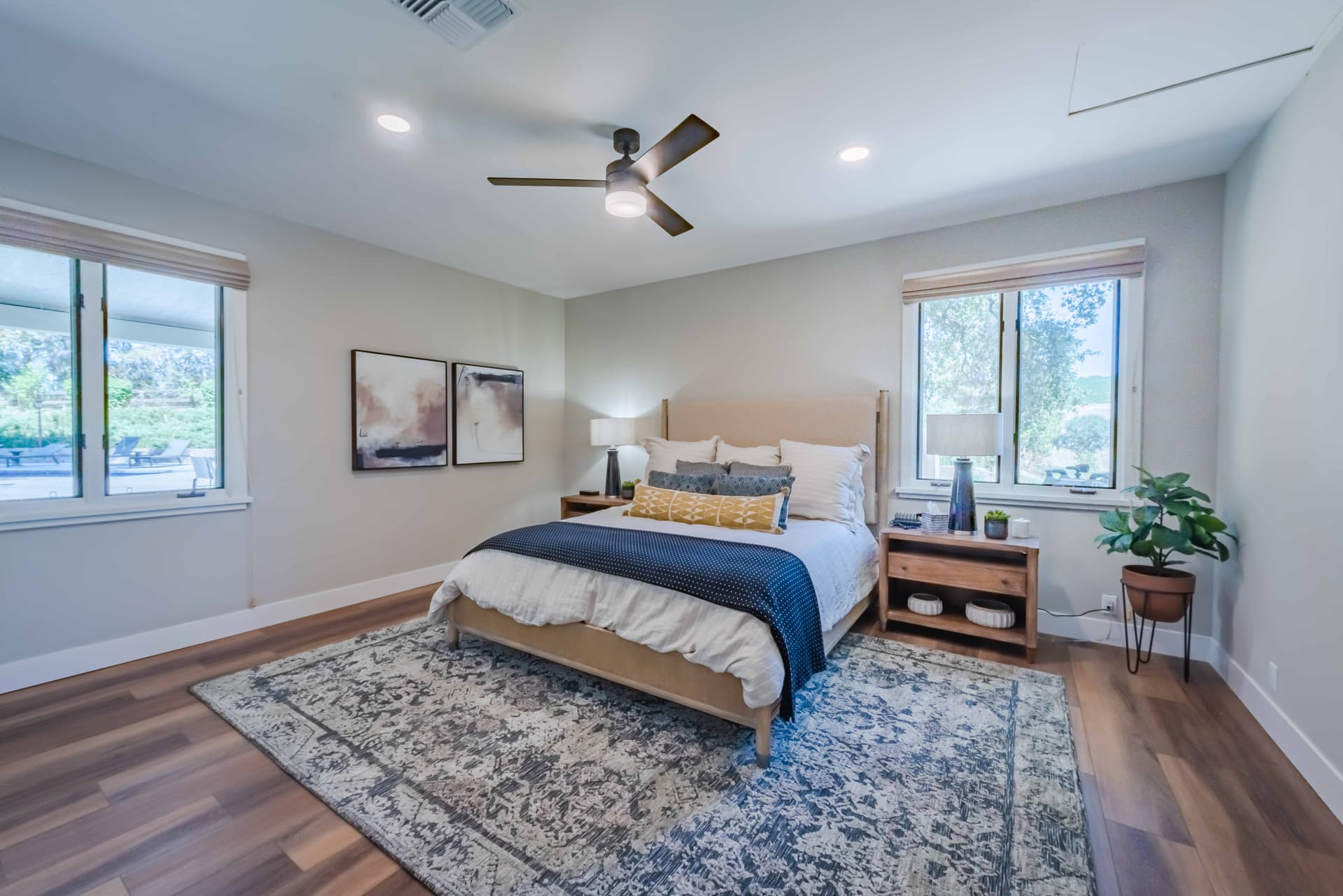 Arbor House - Image 31