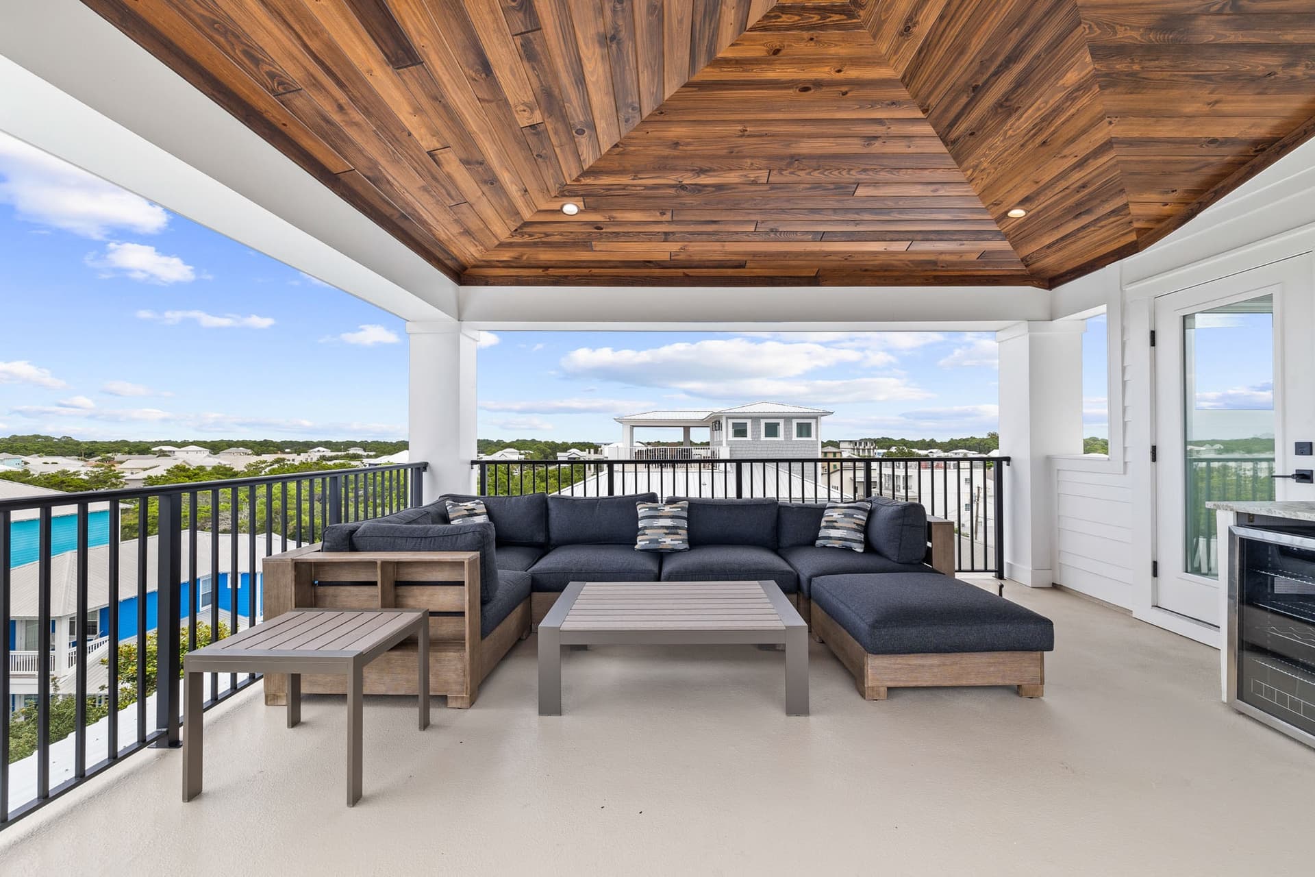 Villa Del Sol - Image 84