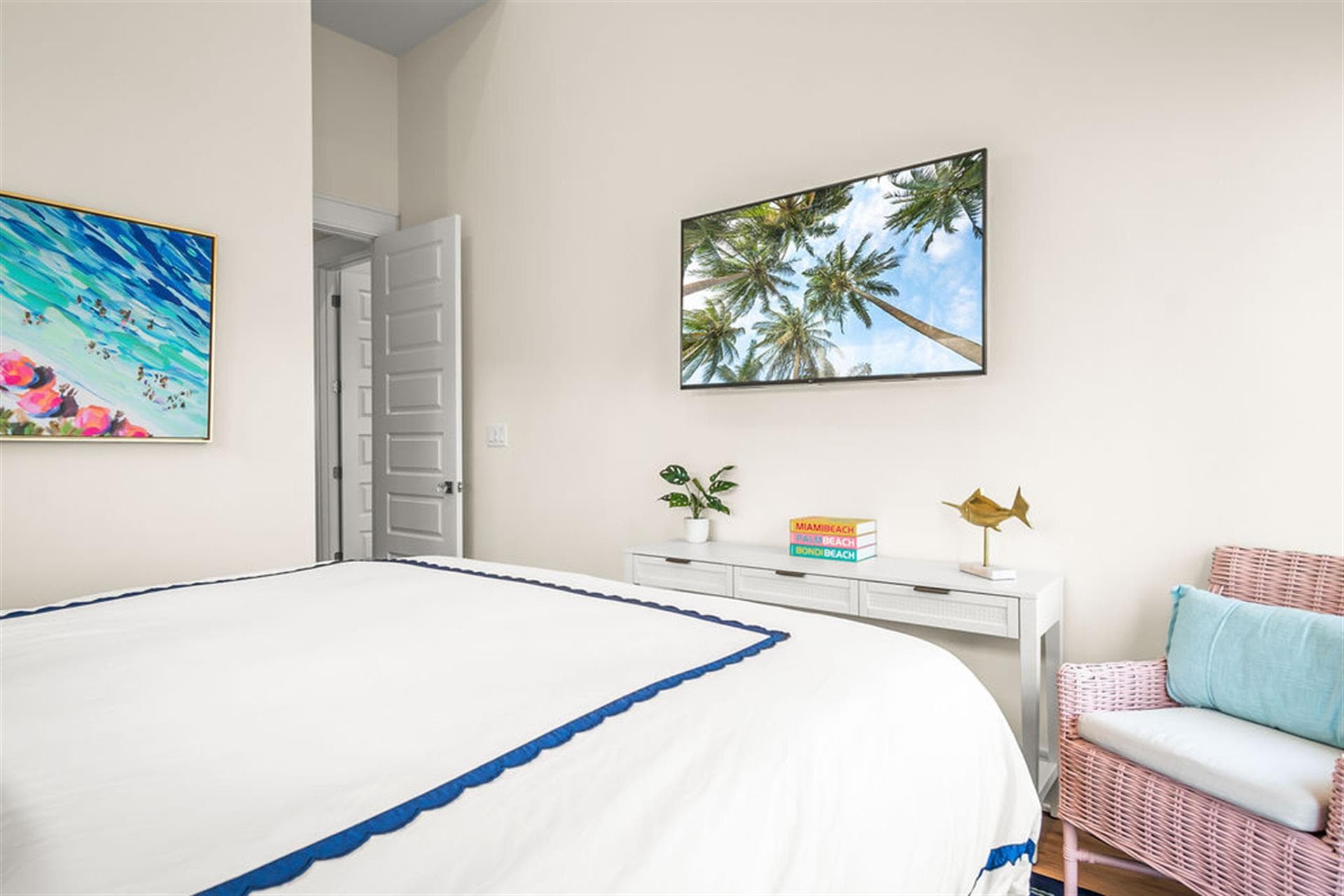 Hello Darlin' - Image 26