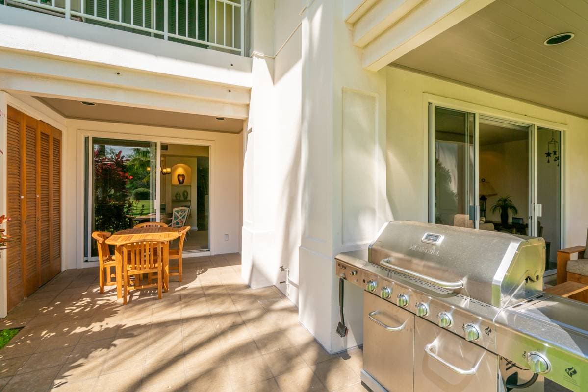 The Islands at Mauna Lani - Image 6