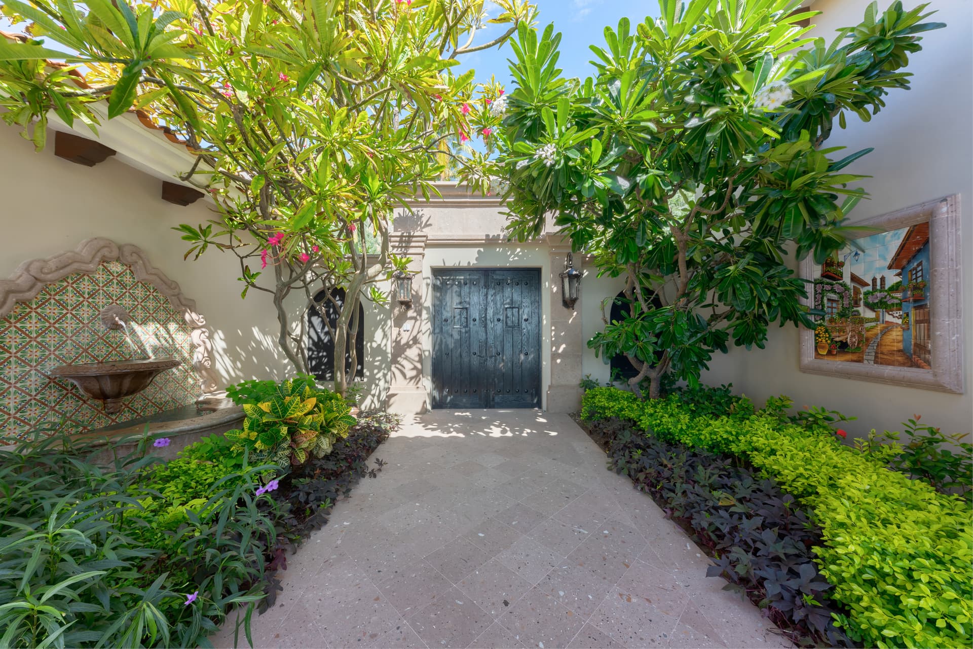 Villa Nobleza - Image 14