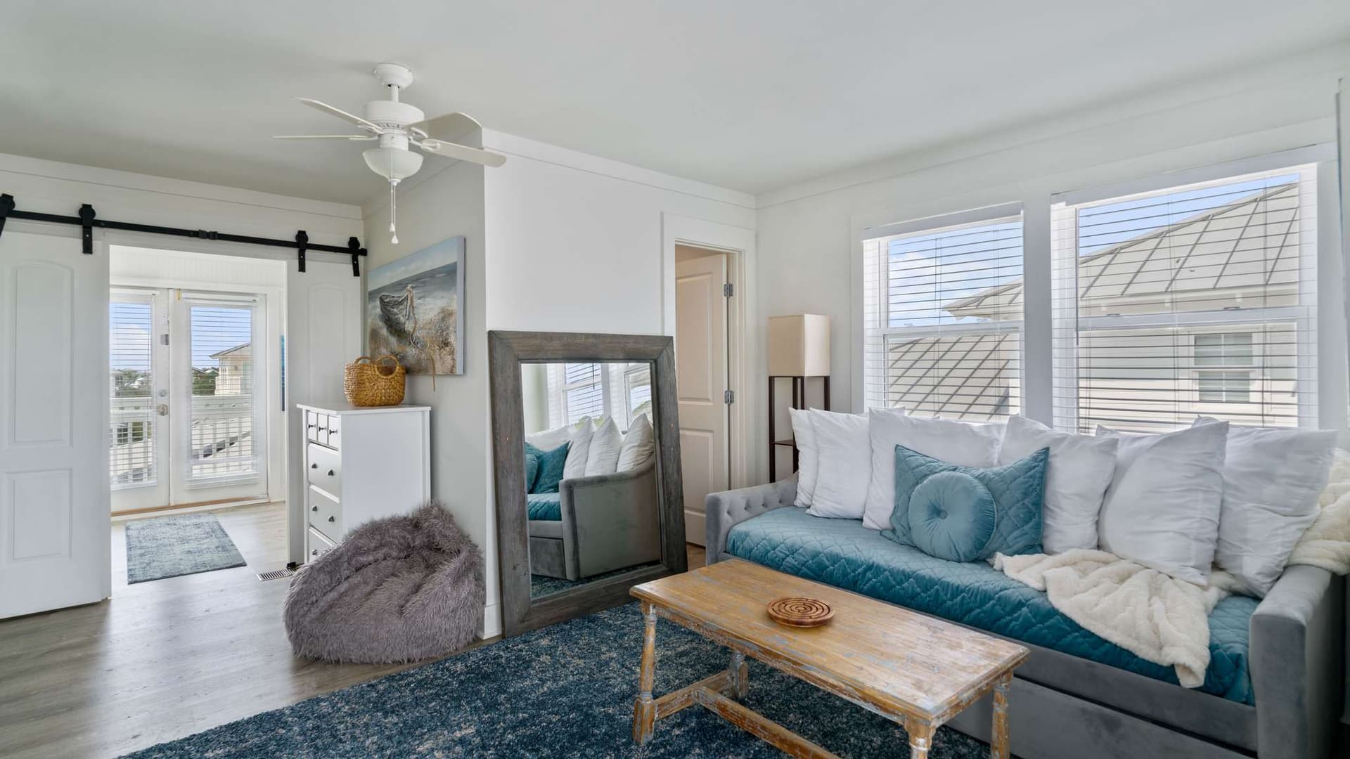 Sea Blessings - Image 28