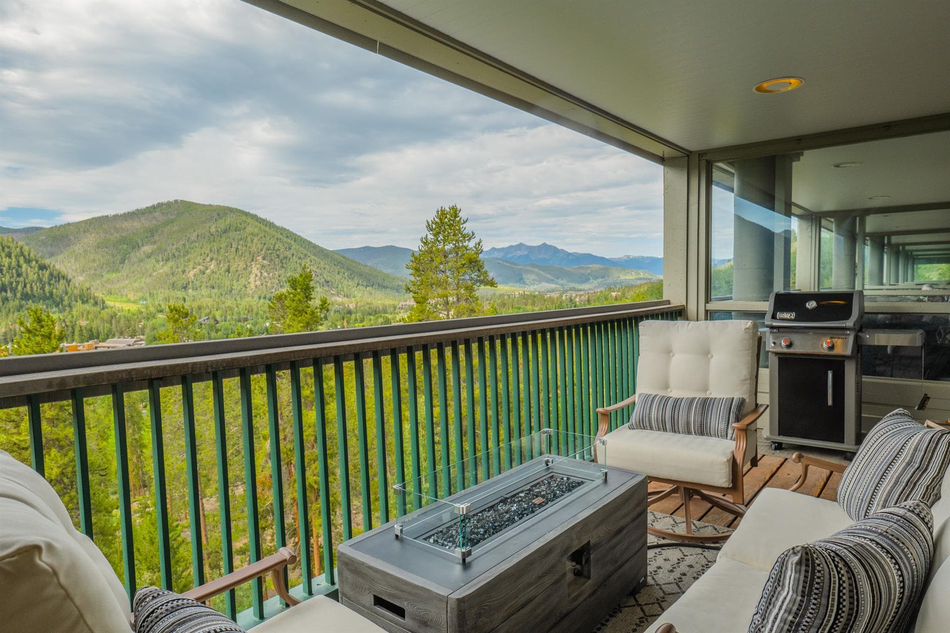 Saint John Residence #2539 - Image 5