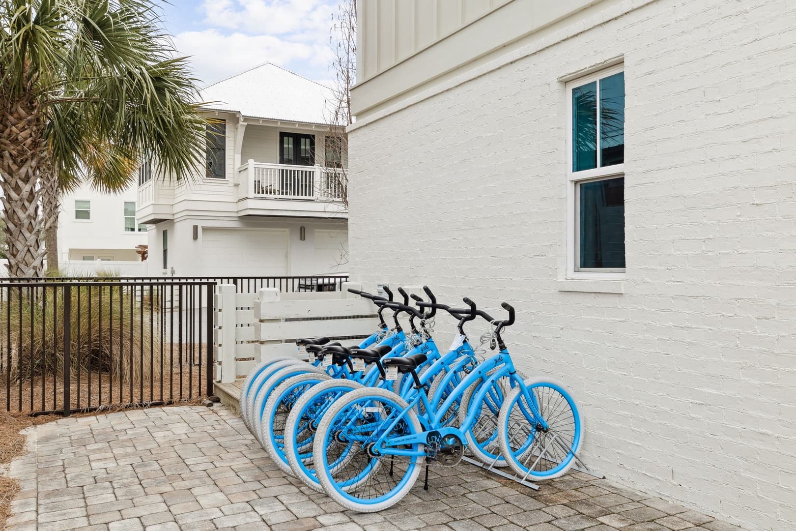 One Second Away - Image 114