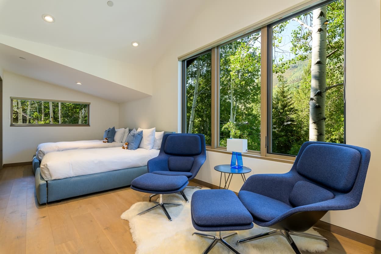 Aspen Pointe - Image 20