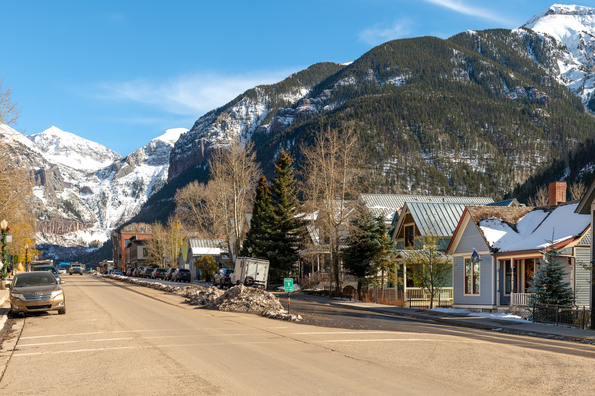 T'Ride and True on Main - Image 32