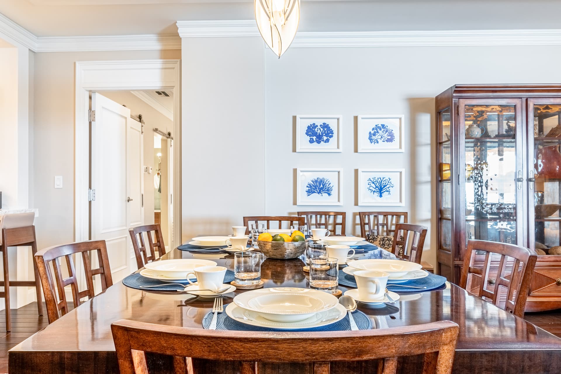 Ritz-Carlton Residence #609 - Image 3