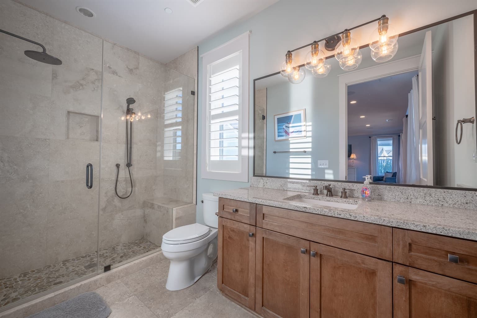 IOP Dream - Image 35