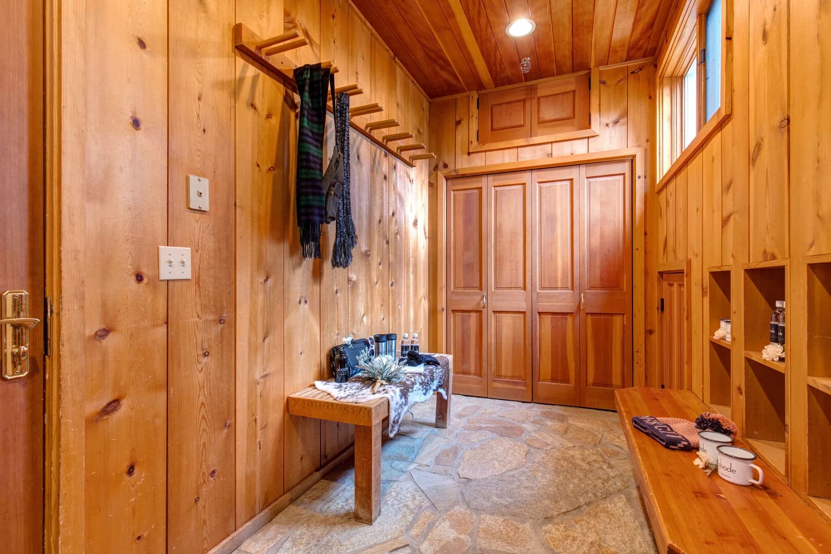 Success View - Image 40