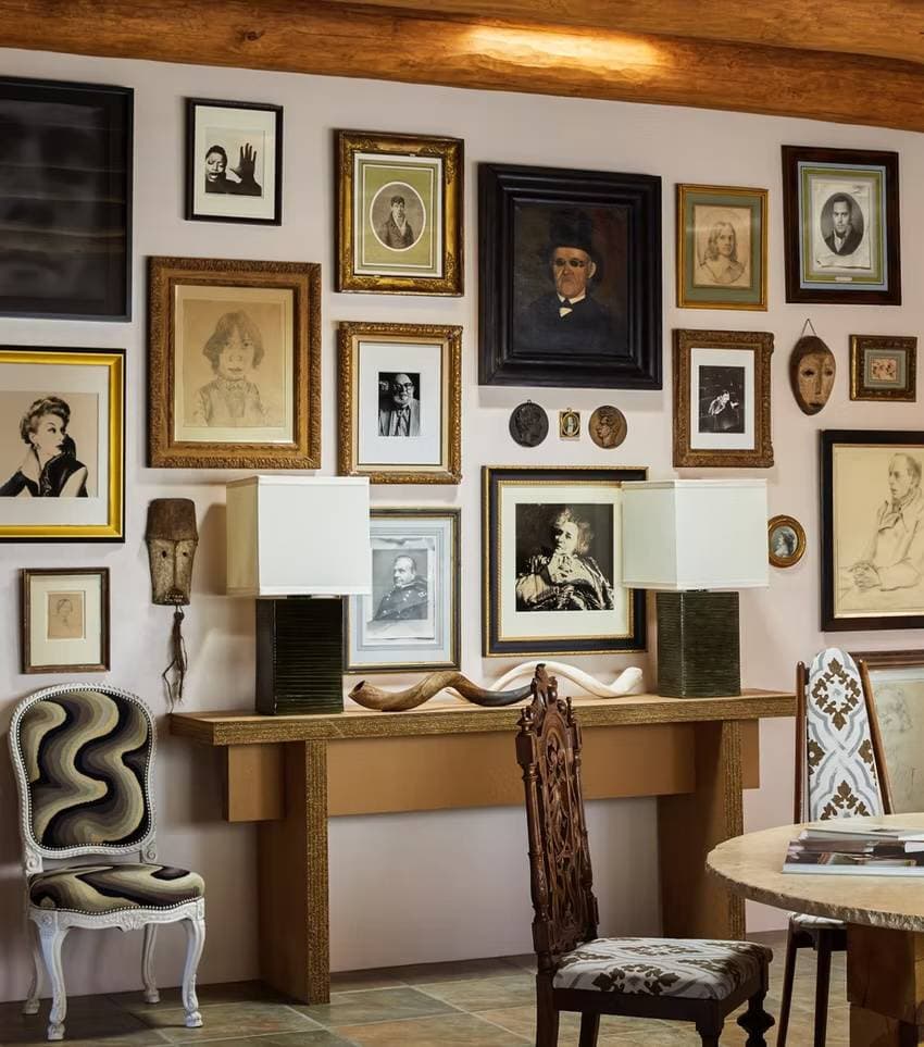 Vista Del Sol - Image 12